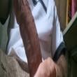 adriano3840