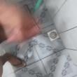 Mídia de adriano_2567