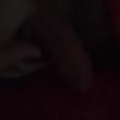 adriano_5109