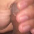 Mídia de adrianpauzudo_8886