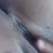Mídia de afrodi_te