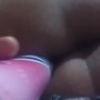 
Adoro foder meu cuzinho 😈 🥵