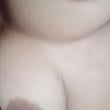 afrodite124