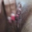 afropat