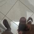 Mídia de afropauzudo_8302