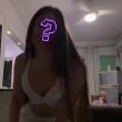 agata_4720