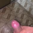 
Tédio