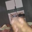 Mídia de ahshs_8371