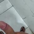 Mídia de ailtonjr88