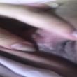 Mídia de ailtonsi7