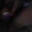 
Minha namoradinha fixa