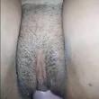 Mídia de ajugata90