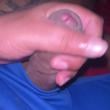 Mídia de akfaria77