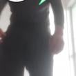 alagoanobr33