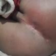 
Piscando de ladinho