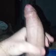 
Nesse frio... Quero esquentar