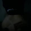 albert_sc