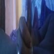 ale_6957