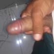 ale_6967_