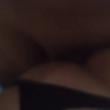 Mídia de ale_danadinho