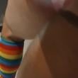 ale_danadinho