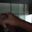 
Bateu um tesão kkk, alguma...