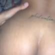 
Delícia de foda 🤤