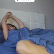 Mídia de alemao_8676