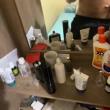 Mídia de alemao_sp12