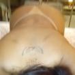 Mídia de alemaodeboa_6877