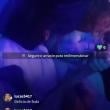 Mídia de alex22483