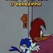 
Bom dia senhores