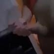 Mídia de alex_2791