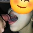 Mídia de alex_krys