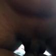 Mídia de alexaniel