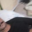 alexdelas