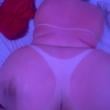 Mídia de alexdrumond1