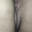 alexsander_6351