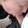 alexsander_6351
