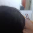 Mídia de alexteira