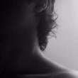 Mídia de alexxx_3291