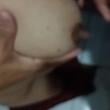 Mídia de alfaesralf69