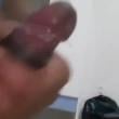 
Quem quer calvagar