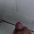 Mídia de algonovo_1