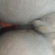 Mídia de alice5999