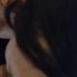 Mídia de aliciatrans