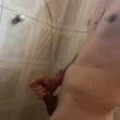Mídia de allan1020