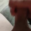 Mídia de allan_813