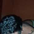 allves_922