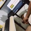 Mídia de alvaro704